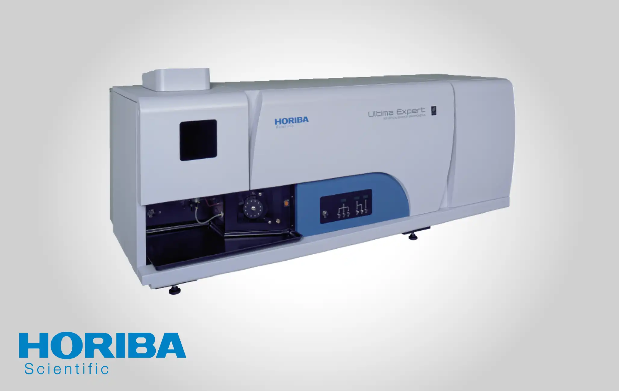 Elemental Analysis Solutions